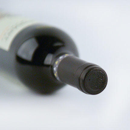 【备用】【砍价0元购】智利进口智象美露干红葡萄酒750ml*6瓶(整箱) 商品图5