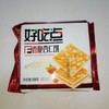 【零食】达利好吃点香脆杏仁饼108g/袋 商品缩略图0