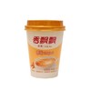 【奶茶】香飘飘奶茶原味 商品缩略图0