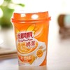 【奶茶】香飘飘奶茶麦香味 商品缩略图0