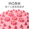 经络刷刷全身通用按摩刷子五行筋络刷腿神器 商品缩略图1