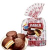 【零食】达利园派巧克力味10枚装 商品缩略图0