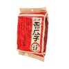 【零食】洽洽瓜子308g/袋 商品缩略图0