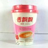 【奶茶】香飘飘奶茶草莓味 商品缩略图0