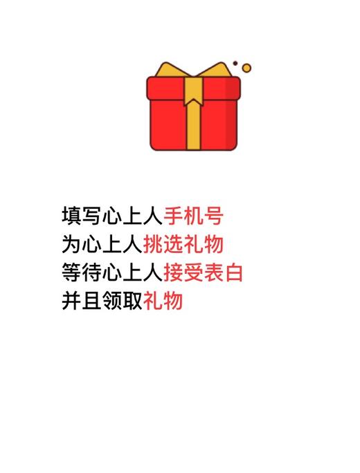 螃蟹测试拼团2 商品图0