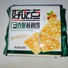 【零食】达利好吃点香脆核桃饼108g/袋 商品缩略图0