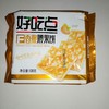 【零食】达利好吃点香脆腰果饼108g/袋 商品缩略图0