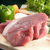 冷鲜猪肉生猪肉后肘肉 商品缩略图1