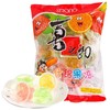【零食】喜之郎什锦果冻360g/袋 商品缩略图0