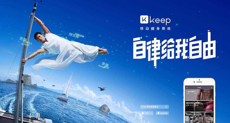 根龙测试1