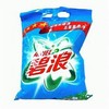 【清洁】碧浪洗衣粉茉莉1.7kg/袋 商品缩略图0