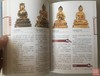 《金铜佛像珍藏图典》 商品缩略图5
