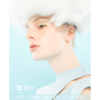 门店款 | 高贵紫复古晚礼服 商品缩略图0