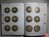 《宝苏咸丰钱币图说》钤印本 全一册 商品缩略图6