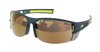 佳宝 马卡鲁 6000米级 变色防雾 墨镜(Julbo Makalu Sunglasses J4893112AF) 商品缩略图0