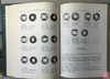 《半两钱研究与发现》 商品缩略图5