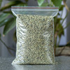 【荷叶茶颗粒刮油吸脂不长肉】天然微山湖干荷叶粒250克  商品缩略图4