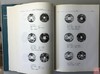 《半两钱研究与发现》 商品缩略图4