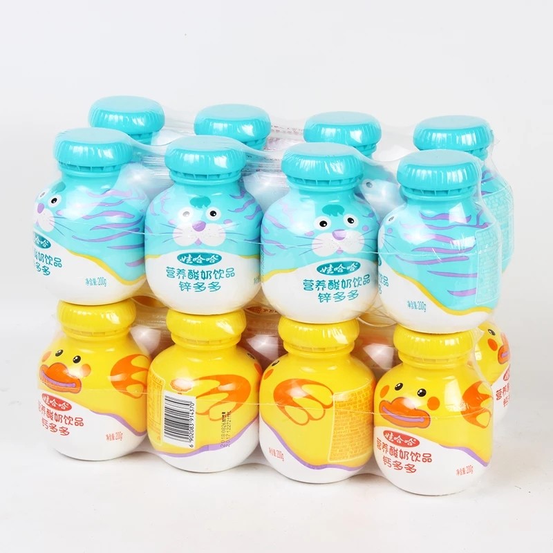 ޹ӪƷ200ml