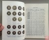 《西夏钱币研究》 商品缩略图4