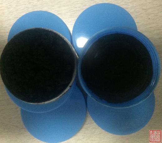 拓片工具组合套装 商品图5