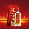 泸州老窖特曲52度  高度浓香型白酒 四川名酒 商品缩略图1