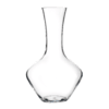 诗杯客乐新世纪水晶醒酒器 商品缩略图0