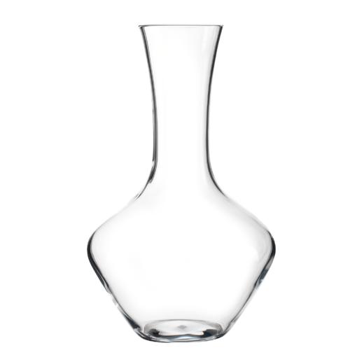 诗杯客乐新世纪水晶醒酒器 商品图0