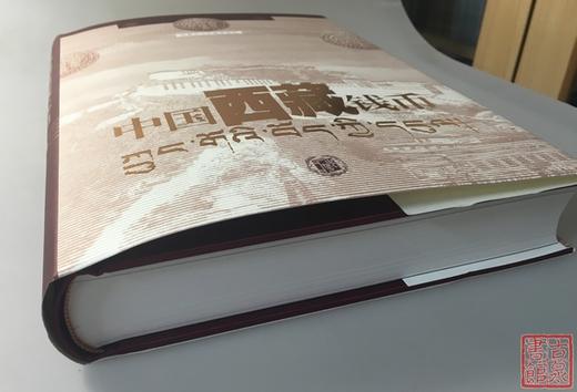 《中国西藏钱币》 商品图5