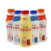 娃哈哈营养快线500g水果牛奶含乳饮料儿童果汁饮品 商品缩略图0