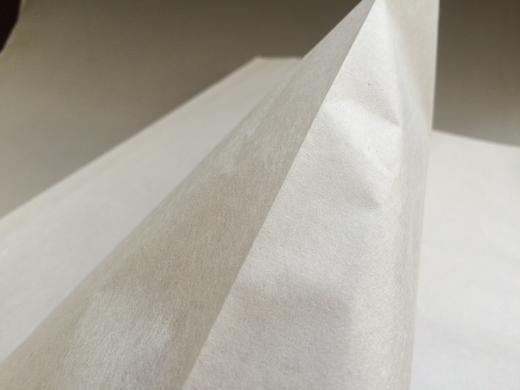 【拓片工具】定制精品空白泉谱 商品图6