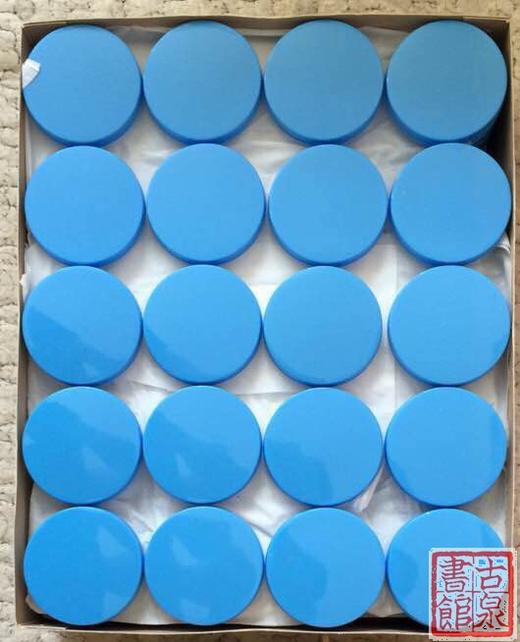 拓片工具组合套装 商品图4