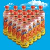 娃哈哈冰红茶500ml 商品缩略图1