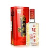 泸州老窖六年窖头曲 浓香型白酒 38度 商品缩略图0