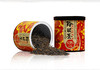 红茶 玲珑王小叶茶 12G 罐装 桂东茶叶 小叶红茶 商品缩略图3