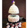 公主集合 商品缩略图2