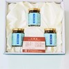 胡庆余堂 玉竹薄荷膏 80g*3瓶/盒 商品缩略图3