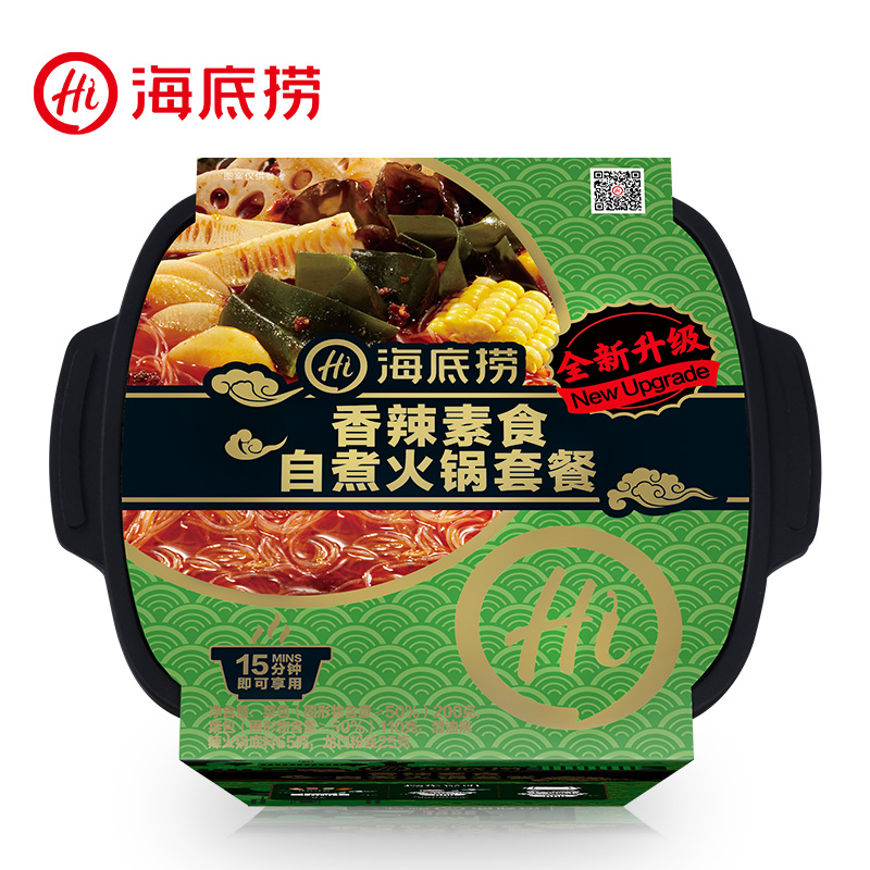 ʳײ400g ʳ 