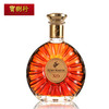 【6瓶装】RémyMartin 人头马XO700ml*6 天醇优质干邑白兰地进口洋酒 商品缩略图2