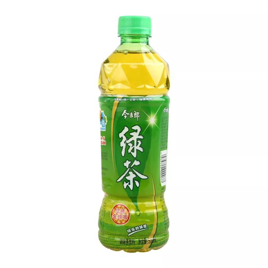 ̲500ml