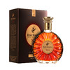 【6瓶装】RémyMartin 人头马XO700ml*6 天醇优质干邑白兰地进口洋酒 商品缩略图3