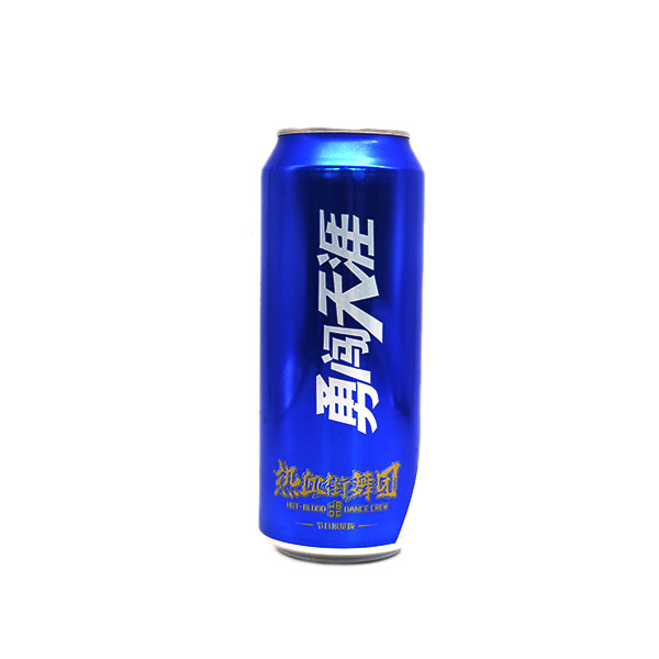 勇闯天涯superx听整件500ml12