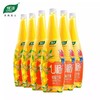 悦活柠檬U格芒果优格乳酸菌1.25升大瓶饮料 婚宴酒席餐饮果汁 商品缩略图1