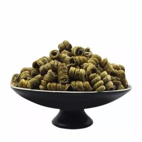 云南高山  特级铁皮枫斗   5年根生  清阴滋肺 100g/罐礼盒