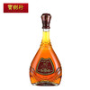 【Berville】柏乐尔双狮XO700ml 法国原装进口洋酒 商品缩略图4