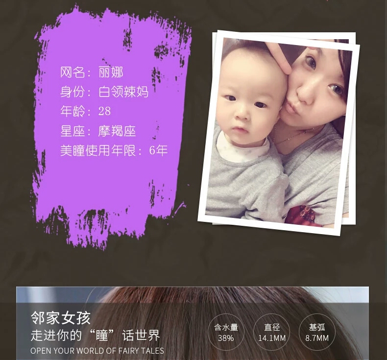 images
