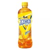 康师傅冰红茶500ml 商品缩略图1