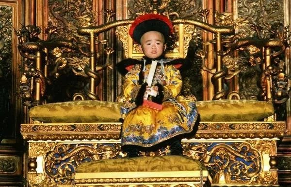 >>>> 请安
