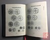 库存经典！《中国货币史话目录》 商品缩略图6