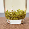 【2026年新茶现货】碧螺丨明前碧螺春 特级一等 绿茶春茶 50g 2025年新茶 商品缩略图2